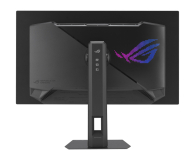 ASUS ROG Strix OLED XG27AQDPG 90LM0C50-B01971 - 1348394 - zdjęcie 2